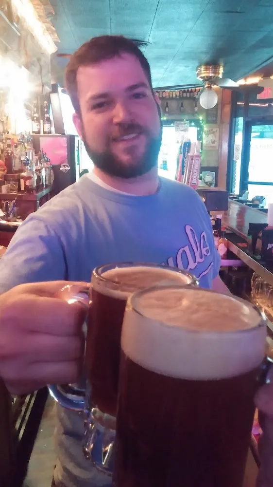 Michelada